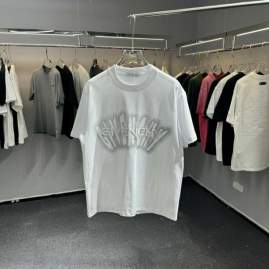 Picture of Givenchy T Shirts Short _SKUGivenchyS-2XLxetr5313138